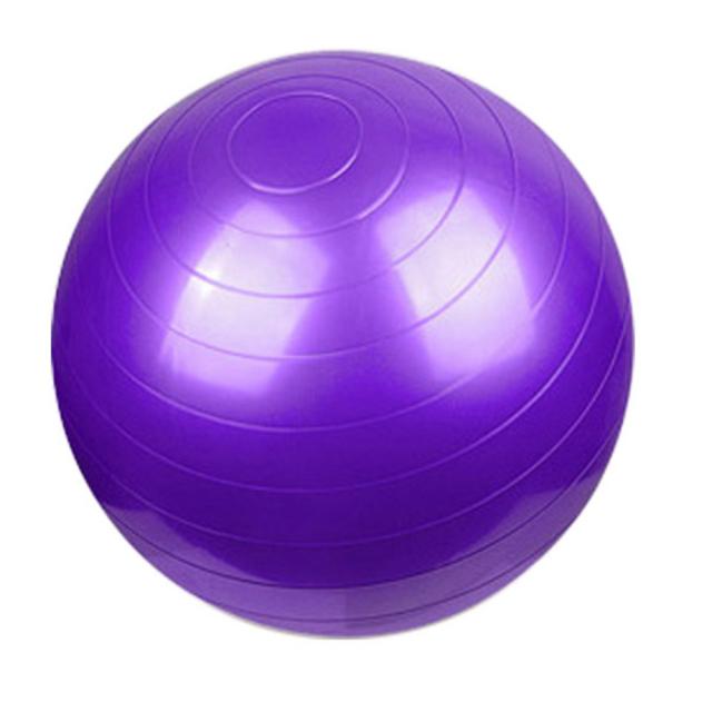 런웨이브 보급형 짐볼, 퍼플