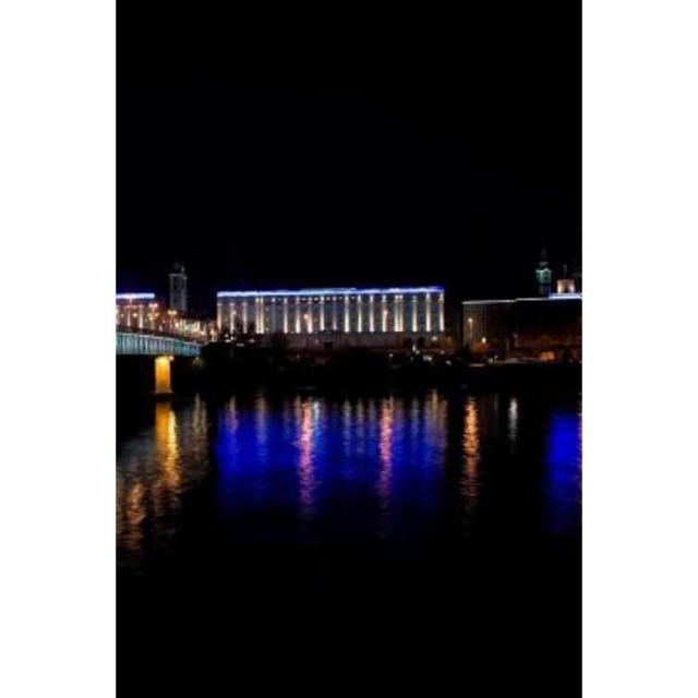 Austria: Notebook Paperback, Createspace Independent Publishing Platform