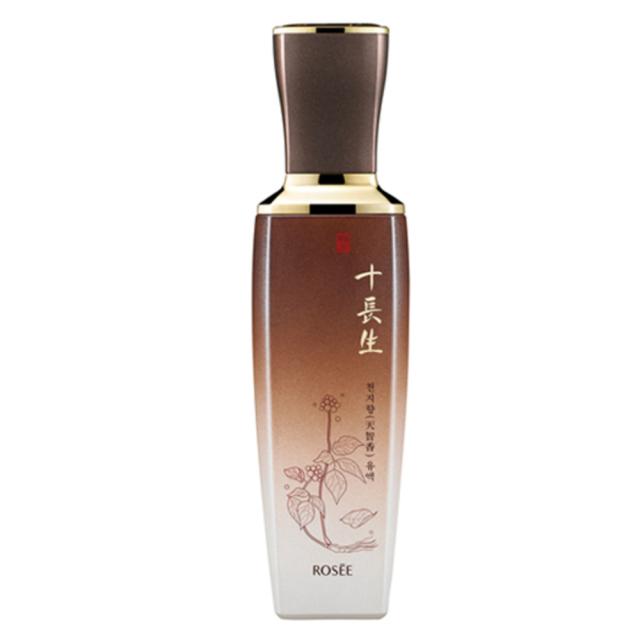 십장생 천지향 유액 에멀젼, 150ml, 1개