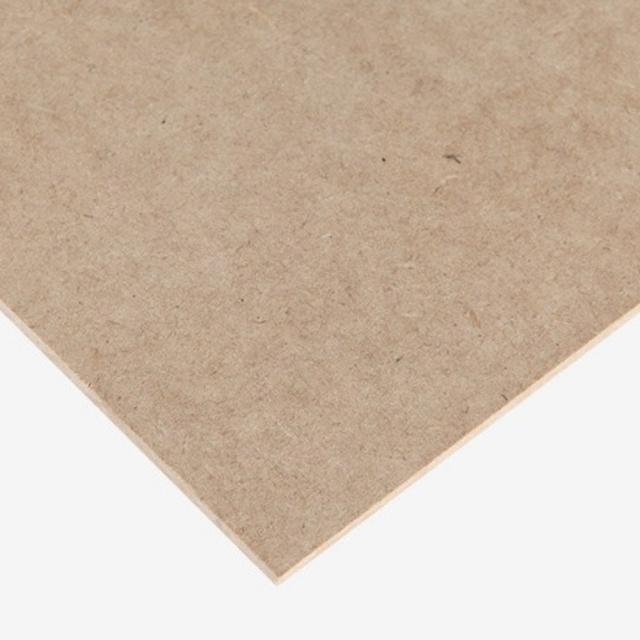 페인트인포 Diy목재재단 06_mdf_3t | 200mmx1200mm