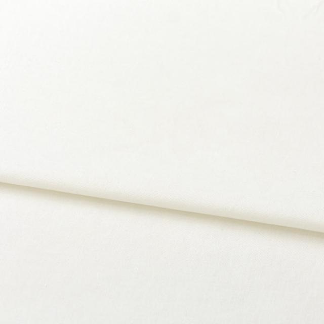 코하스아이디 워싱광목 소프트 터치 프리미엄 30수 무지 패브릭원단 백아이