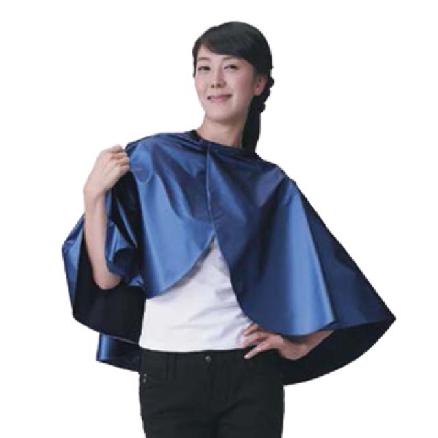 요들 살롱파마보 대, 펄블루(4184), 1개