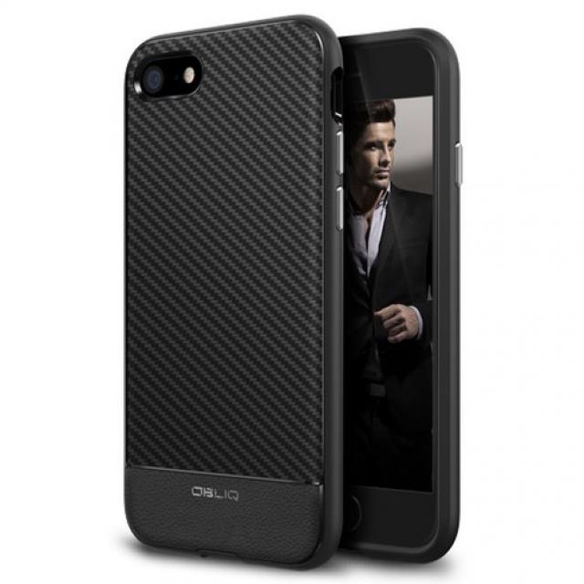 오블릭 플렉스프로 가죽케이스