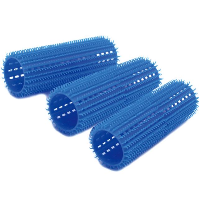 헤어베스트 통 젤리 구르프 4호 Hbf045 3개입