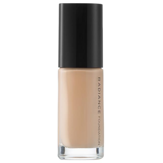 미샤 래디언스 Spf20 Pa++ 리퀴드 파운데이션 35ml 샌드 1개
