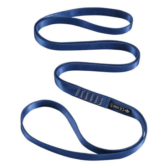 블랙다이아몬드 나일론 러너 380027 Blue
