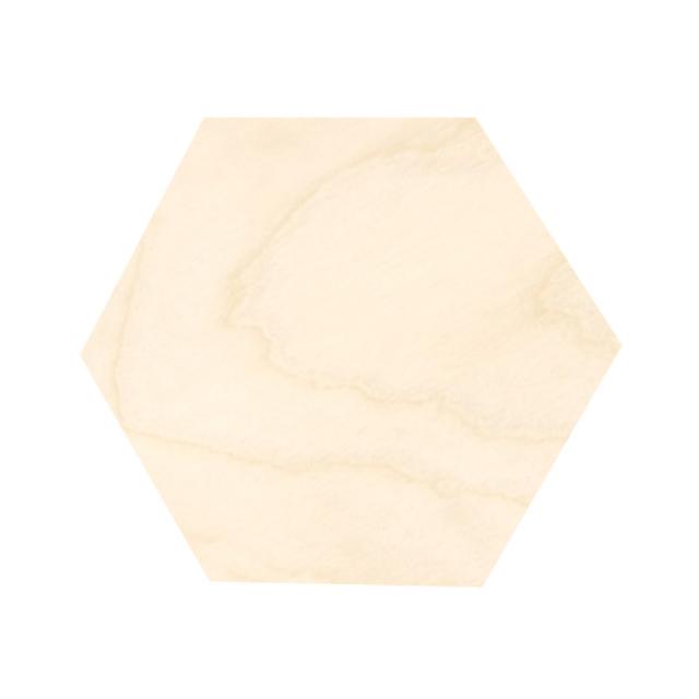 모두의팩토리 DIY 목재 나무장식 9종 우드코스터, TYPE8