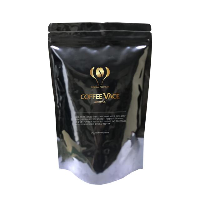 커피프럼 인도네시아 아체 만델링 분쇄 커피, 모카포트용, 1000g