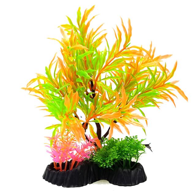 조아조화 인조수초 T 606 1개