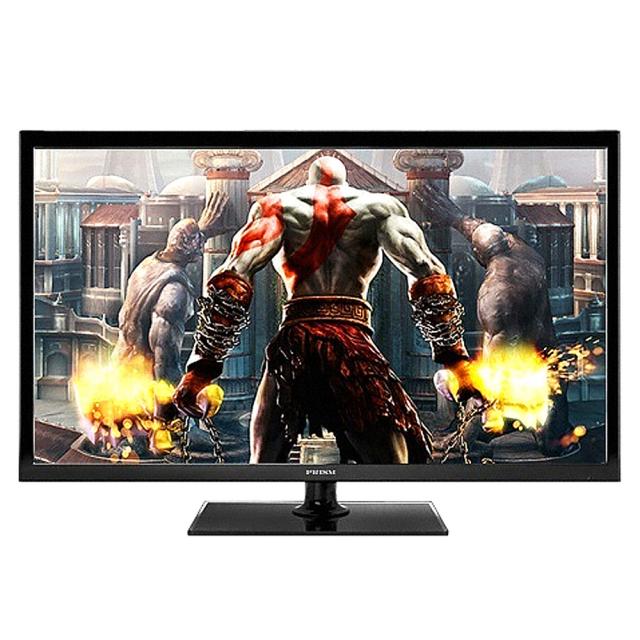 프리즘 71cm Uhd Led 모니터 M280pu Pro 무결점 