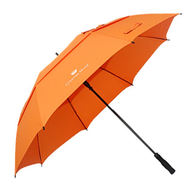 송월타월 CM 장 방풍80 우산