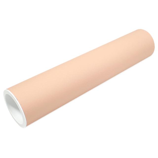 해피요가 마사지 바디롤러, 핑크