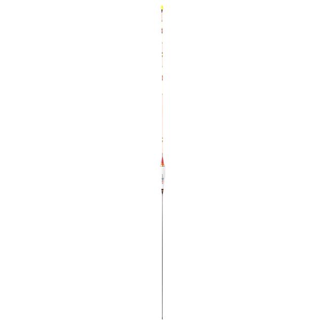 요수 천리안 야신3 5점등 낚시찌 83cm, 녹색, 1개
