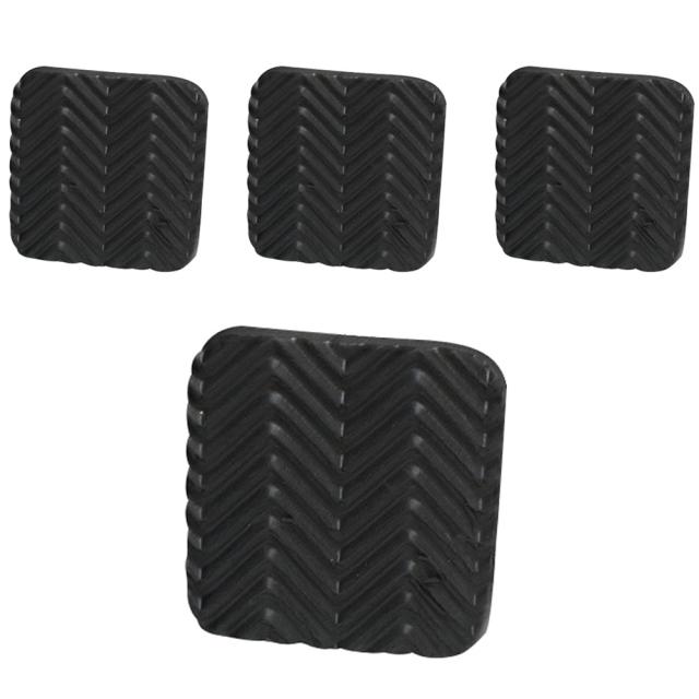 홈인더스트리 진동방지패드 4개