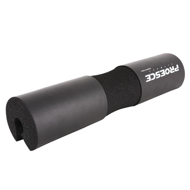 프로이스 바패드 블랙