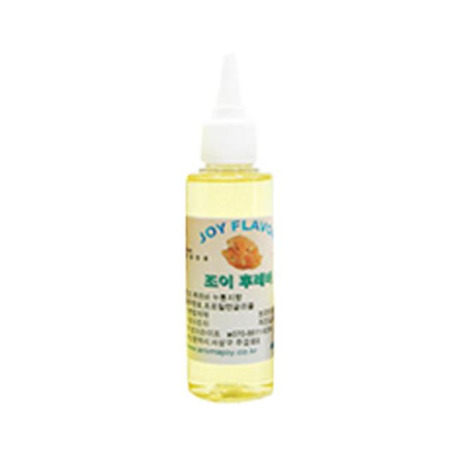 조이후레바 아로미조이 슬라임재료 100ml, 1개, 누룽지