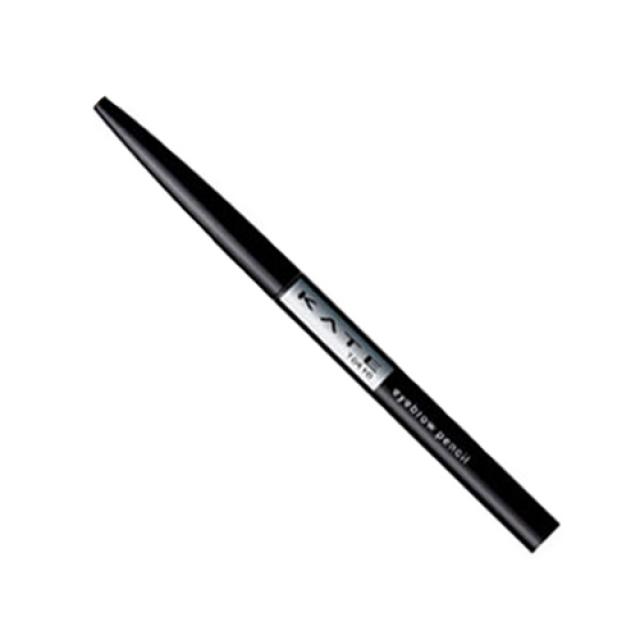 케이트 아이브로우 펜슬 A 0.07g, BR-3 내츄럴 갈색, 1개