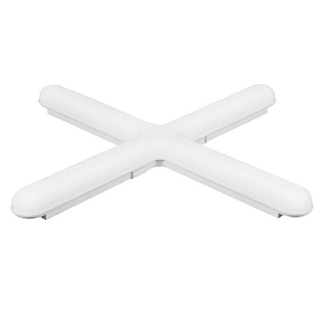 코콤 Led 십자등 60w 주광색 1개