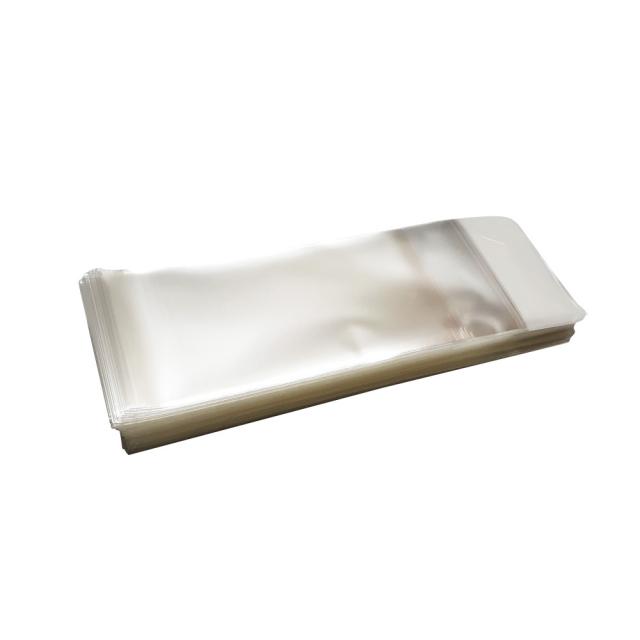 단비나인 Opp 접착식 비닐봉투 200개입