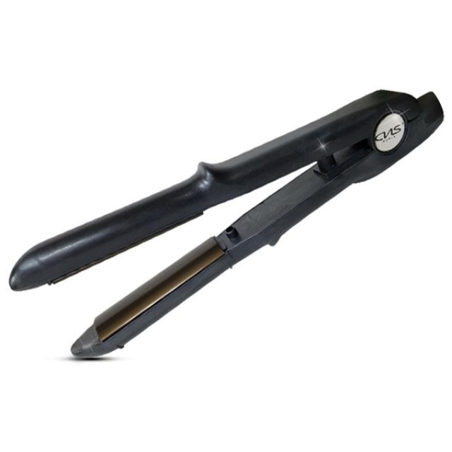 씨엔에스월드 전문가용 볼륨 헤어 매직고데기 Wj 3 단일 색상