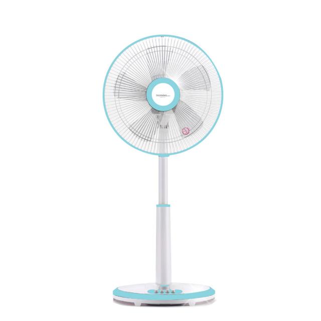 대웅 스탠드 선풍기 Dwf Rf5014