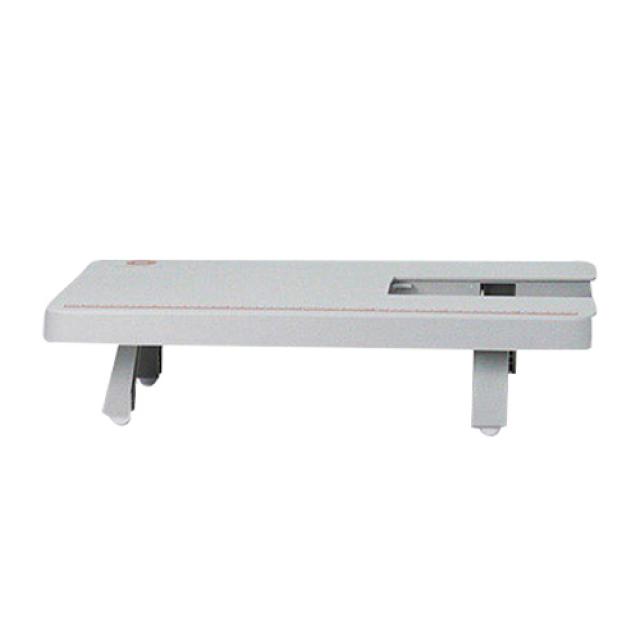 싱거 미싱 준공업용 4432 전용 확장테이블 단일 상품 1개