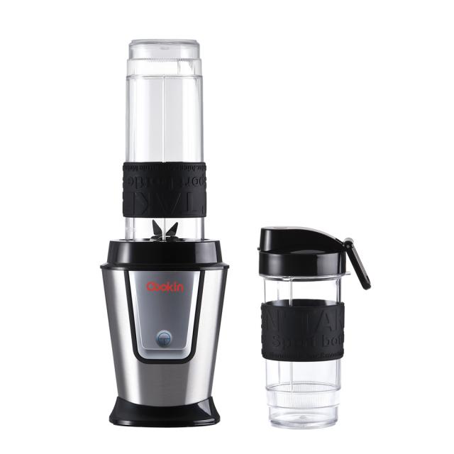 키친플라워 쿠킨 고속 파워 믹서기 Kem Kd910cp