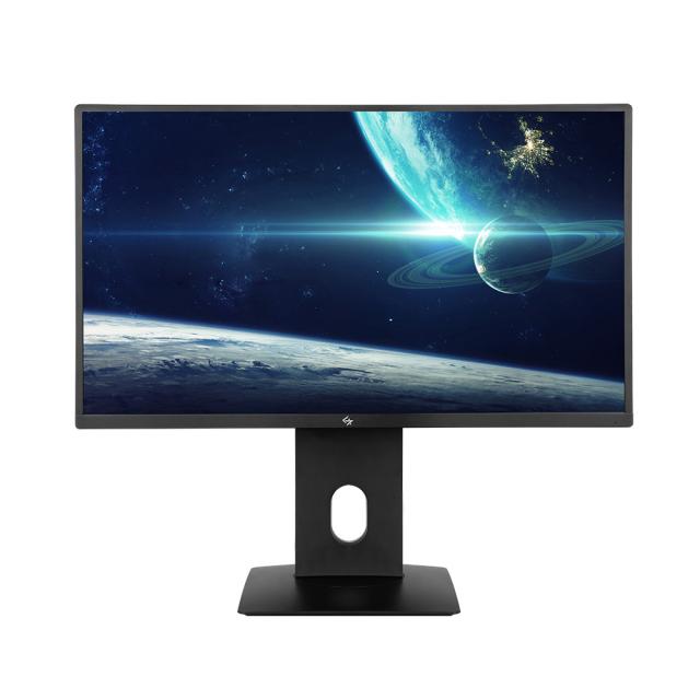 긱스타 68cm FHD 리얼 240hz 게이밍 모니터, GS-R2740FM