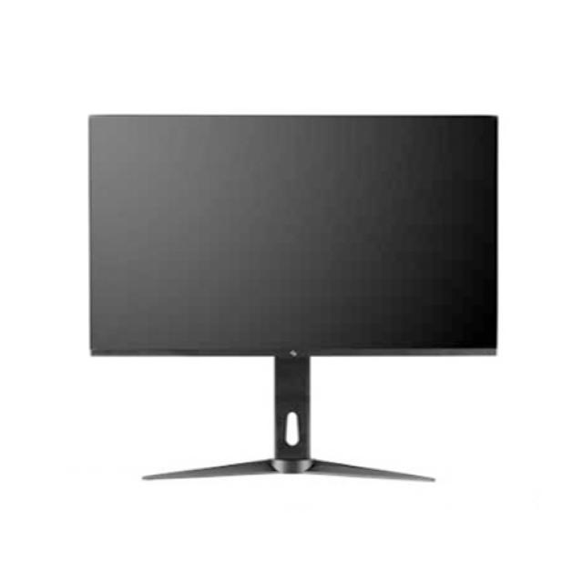 긱스타 80.01cm WQHD HDR 165Hz 1ms 평면 게이밍 모니터, GS-Q3265F