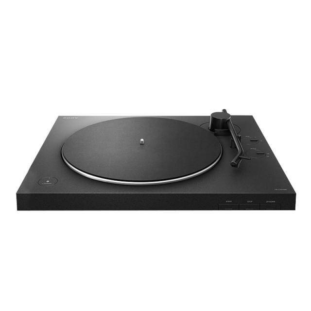 소니 블루투스 스테레오 턴테이블 Ps Lx310bt