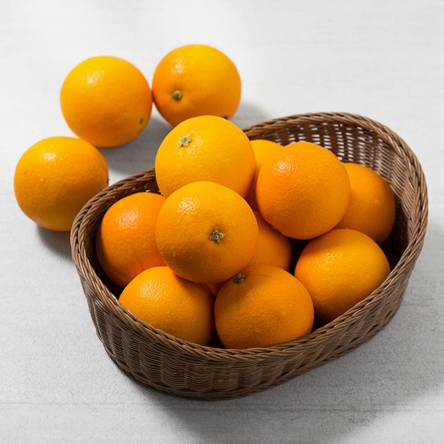호주산 네이블 오렌지 3kg 1봉