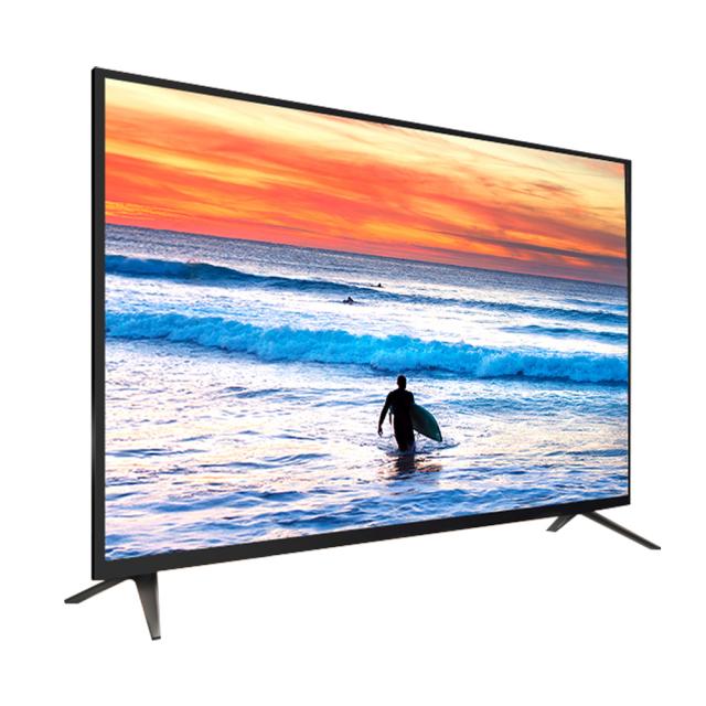 아티브 Uhd 139cm 스마트 Tv Ak550udhtv S 스탠드형 자가설치