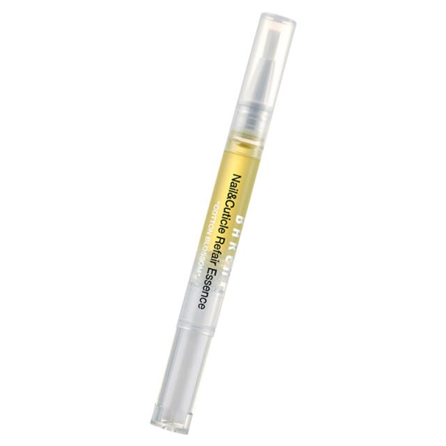 바렌 네일 And 큐티클 오일펜 리페어 에센스 2.5ml 1개