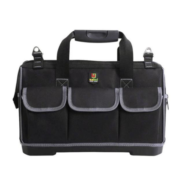 대용량 공구가방 1개