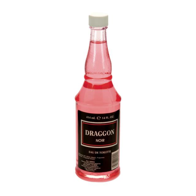 클럽맨피노드 드래곤 노어 오데토일렛 414ml 1개