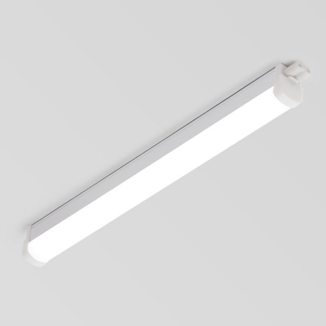 샛별하우스 루체 Led T5 천장등 900mm 주광색