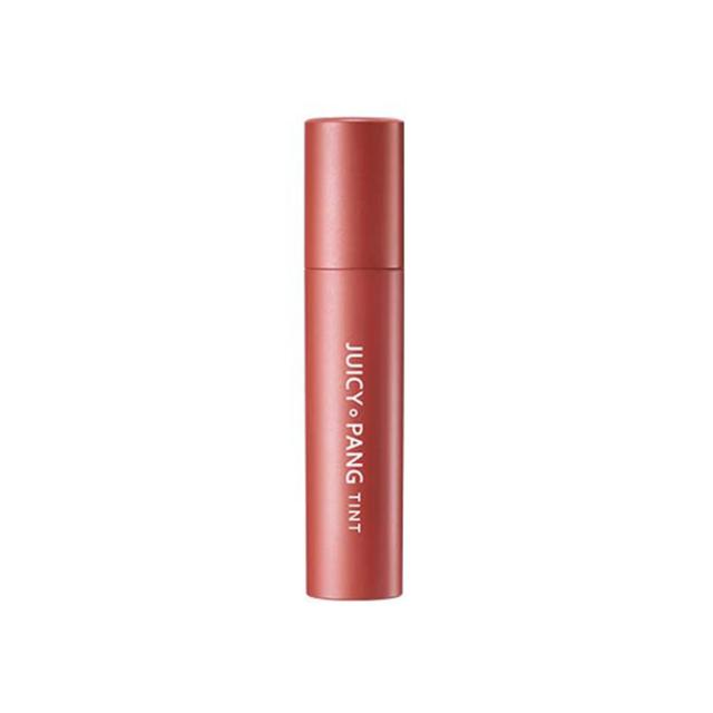 어퓨 과즙팡 틴트 4.5g Rd03 눈치코치리치 1개