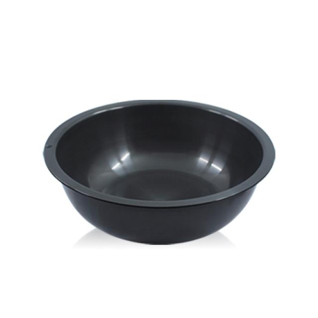 황제쿡 인덕션 경질 동태탕 냄비, 32cm, 1개