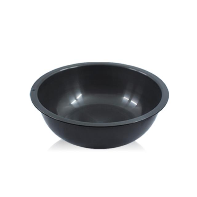 황제쿡 인덕션 경질 동태탕 냄비, 30cm, 1개