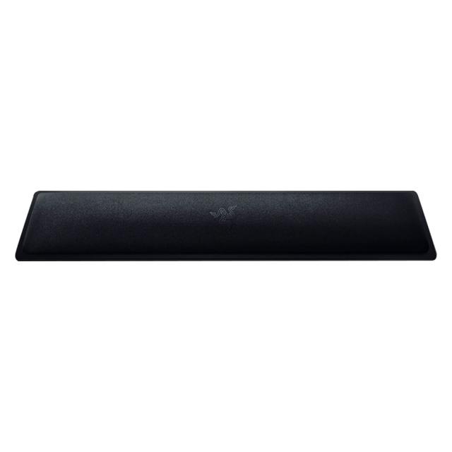 레이저 Ergonomic Wrist Rest Pro 키보드 손목 받침대 1개