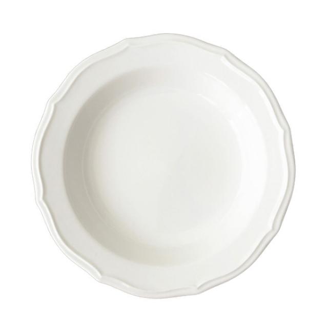 쓰임 클래식 파스타볼 대 1개