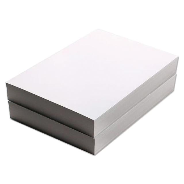 희망노트 고급 마분지 240g, A4, 250매