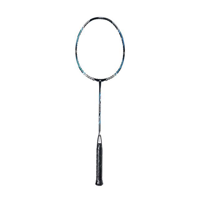 맥스 토네이도 우븐 배드민턴 라켓 Tornado Woven M2k 1개