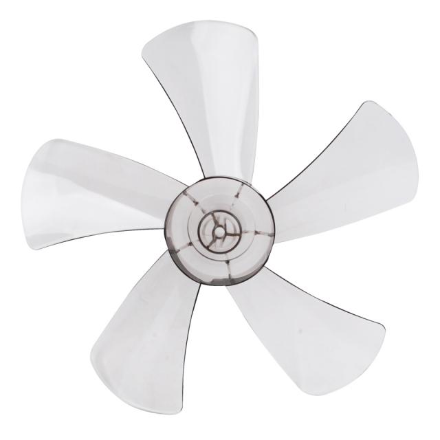 Wiix 삼성 / Lg / 신일 만능 선풍기 날개 Dfb 1435 35cm 1개