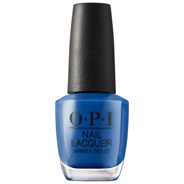 오피아이 네일락커 매니큐어 15ml, M92, 1개