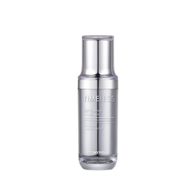 토니모리 타임리스 이지에프 에센스, 40ml, 1개