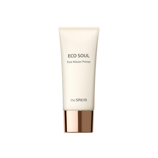 더샘 에코 소울 포어 마스터 프라이머 30ml, 단일색상, 1개