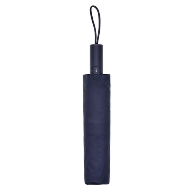 Tiohoh T3 빅사이즈 완자동 3단우산 111cm