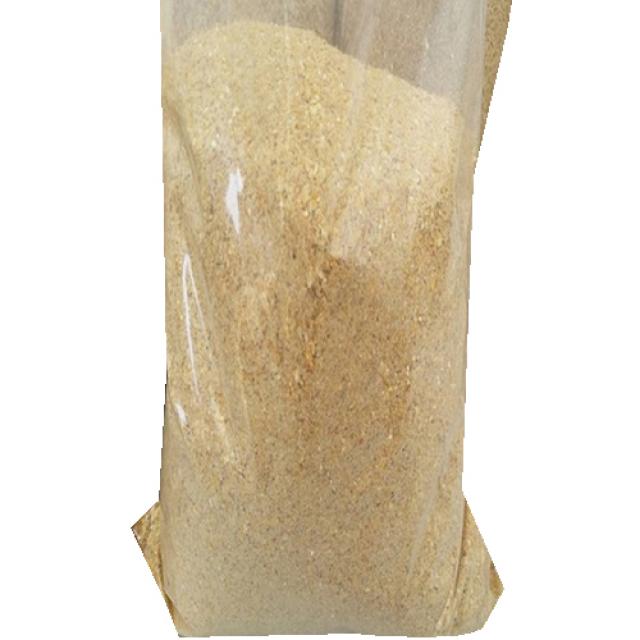 축협 탄생 3~10주 이내 어린 병아리 사료 2kg 1개