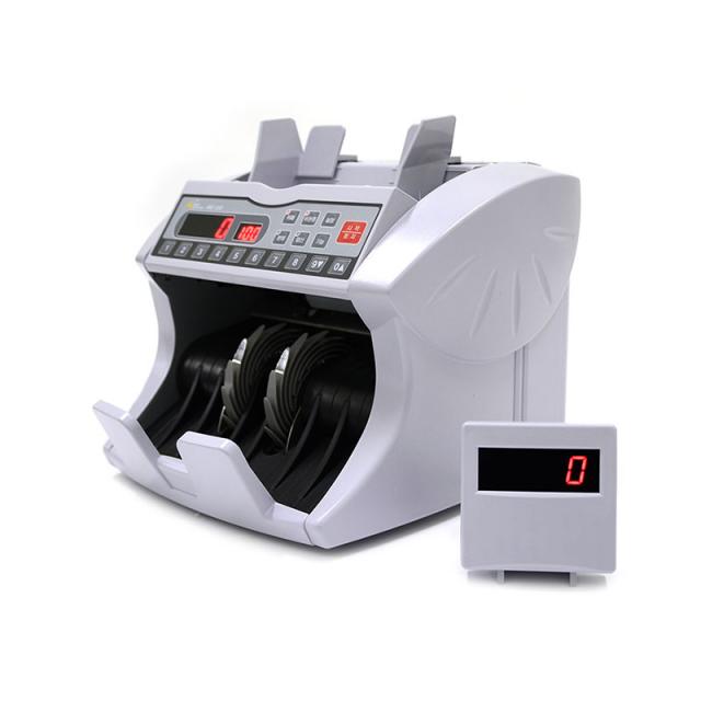 로얄소브린 최고급형 위폐감별 계수기, RBC-230, 1개